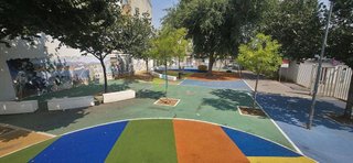 Chalet en venta en Torreblanca en Sevilla