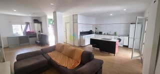 Chalet en venta en Torreblanca en Sevilla