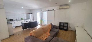 Chalet en venta en Torreblanca en Sevilla