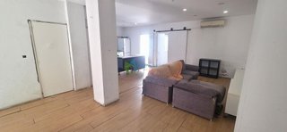 Chalet en venta en Torreblanca en Sevilla