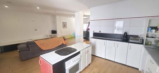 Chalet en venta en Torreblanca en Sevilla