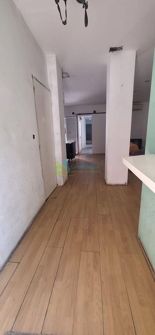 Chalet en venta en Torreblanca en Sevilla