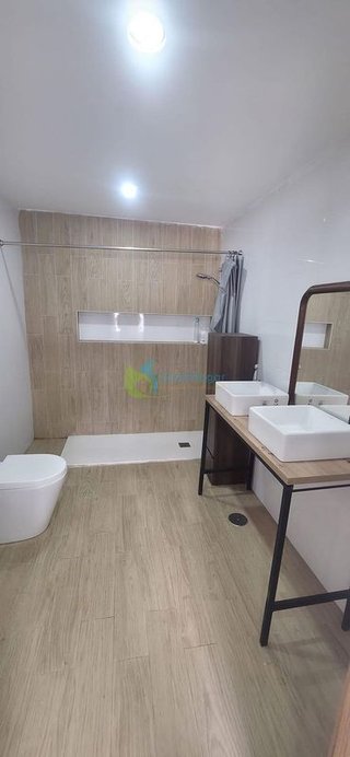 Chalet en venta en Torreblanca en Sevilla