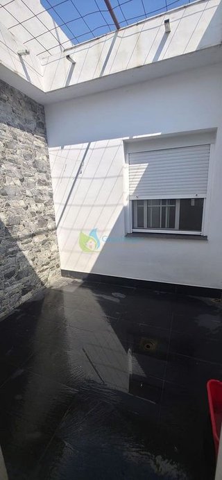 Chalet en venta en Torreblanca en Sevilla