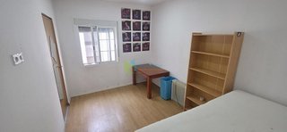 Chalet en venta en Torreblanca en Sevilla