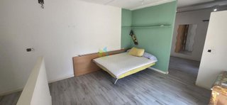 Chalet en venta en Torreblanca en Sevilla