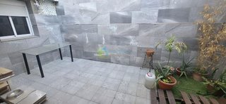 Chalet en venta en Torreblanca en Sevilla