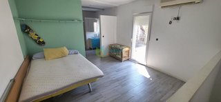 Chalet en venta en Torreblanca en Sevilla