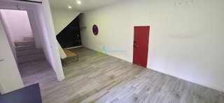 Chalet en venta en Torreblanca en Sevilla