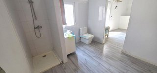Chalet en venta en Torreblanca en Sevilla