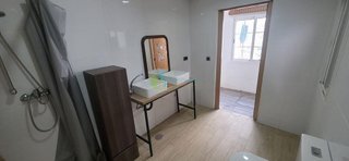 Chalet en venta en Torreblanca en Sevilla