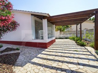 Chalet en venta en Empuriabrava en Castelló d´Empúries