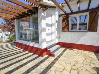 Chalet en venta en Empuriabrava en Castelló d´Empúries