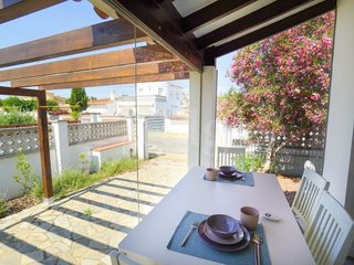 Chalet en venta en Empuriabrava en Castelló d´Empúries