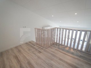 Chalet en venta en Empuriabrava en Castelló d´Empúries