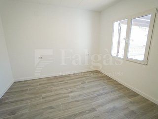 Chalet en venta en Empuriabrava en Castelló d´Empúries