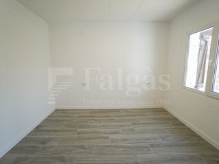 Chalet en venta en Empuriabrava en Castelló d´Empúries