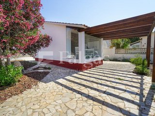Chalet en venta en Empuriabrava en Castelló d´Empúries