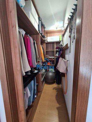 Ático en venta en El Pilar en Albacete