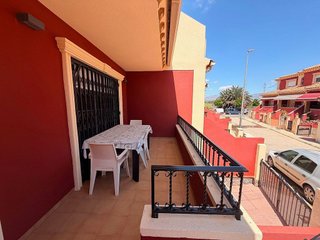 Casa en venta en Catral