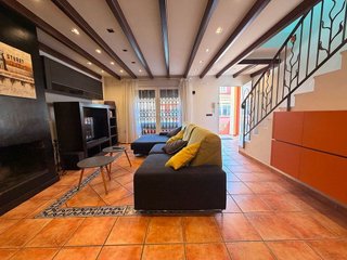 Casa en venta en Catral