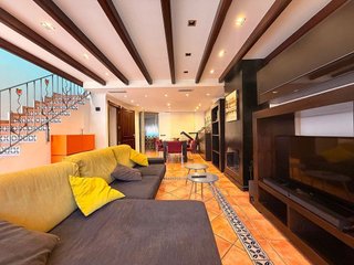 Casa en venta en Catral