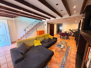 Casa en venta en Catral