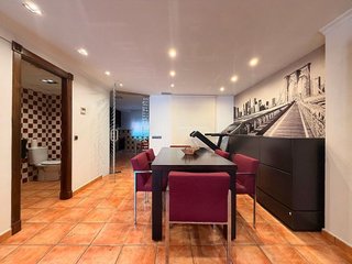 Casa en venta en Catral