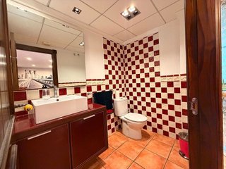 Casa en venta en Catral