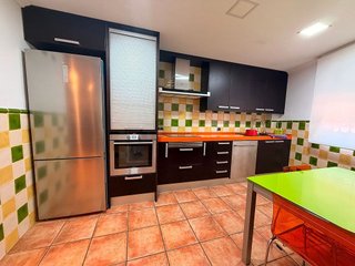 Casa en venta en Catral