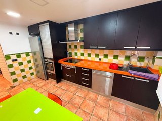 Casa en venta en Catral