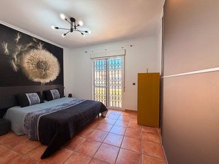 Casa en venta en Catral