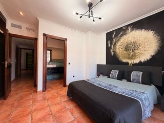 Casa en venta en Catral
