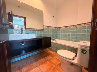 Casa en venta en Catral