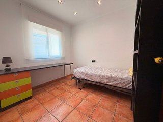 Casa en venta en Catral