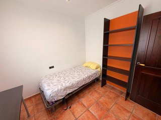 Casa en venta en Catral