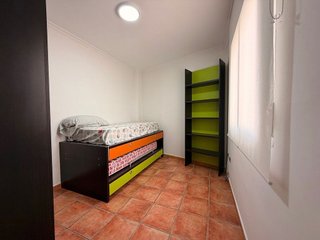 Casa en venta en Catral
