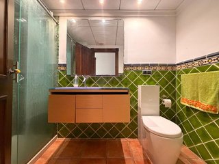 Casa en venta en Catral