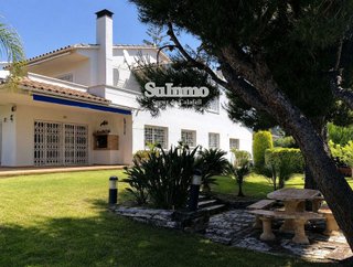 Casa en venta en Mas Mel - Bellamar en Calafell