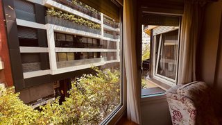 Piso en venta en Eixample Nord – La Devesa en Girona