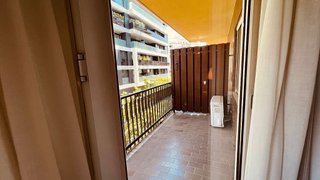 Piso en venta en Eixample Nord – La Devesa en Girona