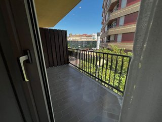 Piso en venta en Eixample Nord – La Devesa en Girona