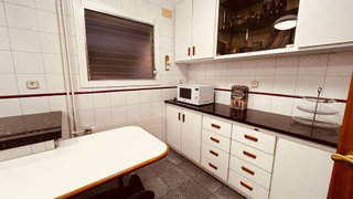Piso en venta en Eixample Nord – La Devesa en Girona