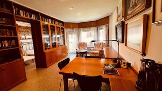 Piso en venta en Eixample Nord – La Devesa en Girona