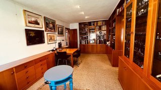 Piso en venta en Eixample Nord – La Devesa en Girona