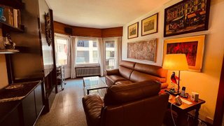 Piso en venta en Eixample Nord – La Devesa en Girona