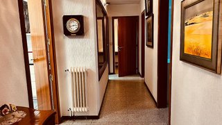 Piso en venta en Eixample Nord – La Devesa en Girona