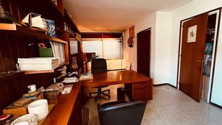 Piso en venta en Eixample Nord – La Devesa en Girona