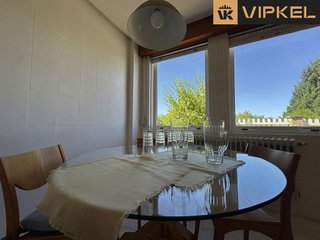 Casa pareada en venta en Brión