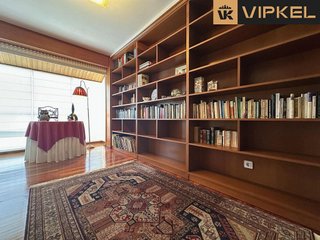 Casa pareada en venta en Brión